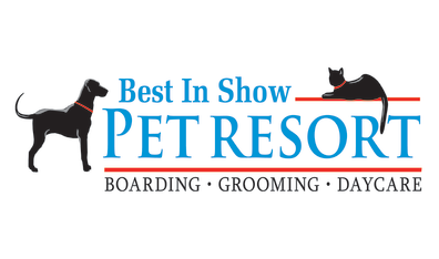 Best In Show Pet Resort-HeaderLogo